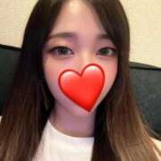 ヒメ日記 2025/09/01 20:51 投稿 れんか びくびくサークル五反田店