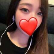 ヒメ日記 2025/09/10 13:21 投稿 れんか びくびくサークル五反田店