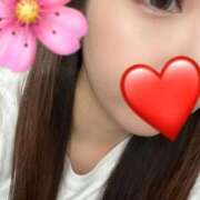 ヒメ日記 2025/09/10 19:51 投稿 れんか びくびくサークル五反田店