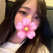 ヒメ日記 2025/09/11 12:21 投稿 れんか びくびくサークル五反田店