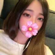 ヒメ日記 2025/09/11 21:01 投稿 れんか びくびくサークル五反田店