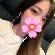 ヒメ日記 2025/09/12 12:21 投稿 れんか びくびくサークル五反田店