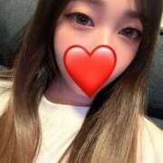 ヒメ日記 2025/09/12 20:21 投稿 れんか びくびくサークル五反田店