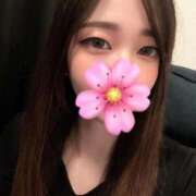 ヒメ日記 2025/09/14 18:41 投稿 れんか びくびくサークル五反田店