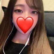 ヒメ日記 2025/09/23 12:02 投稿 れんか びくびくサークル五反田店