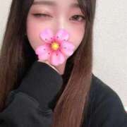 ヒメ日記 2025/09/23 22:11 投稿 れんか びくびくサークル五反田店