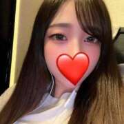 ヒメ日記 2025/09/26 12:13 投稿 れんか びくびくサークル五反田店