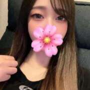 ヒメ日記 2025/09/27 12:21 投稿 れんか びくびくサークル五反田店