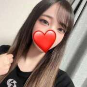 ヒメ日記 2025/09/28 16:52 投稿 れんか びくびくサークル五反田店