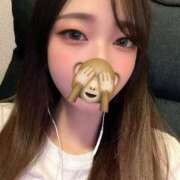 ヒメ日記 2025/09/29 12:21 投稿 れんか びくびくサークル五反田店