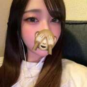 ヒメ日記 2025/09/30 12:22 投稿 れんか びくびくサークル五反田店