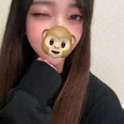 ヒメ日記 2025/10/02 13:01 投稿 れんか びくびくサークル五反田店