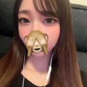 ヒメ日記 2025/10/03 13:02 投稿 れんか びくびくサークル五反田店