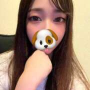 ヒメ日記 2025/10/04 14:02 投稿 れんか びくびくサークル五反田店