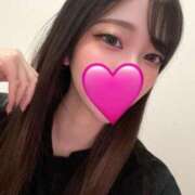 ヒメ日記 2025/10/14 16:51 投稿 れんか びくびくサークル五反田店