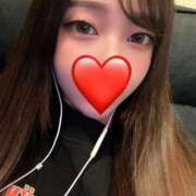 ヒメ日記 2025/10/17 13:02 投稿 れんか びくびくサークル五反田店