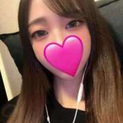 ヒメ日記 2025/10/18 12:03 投稿 れんか びくびくサークル五反田店