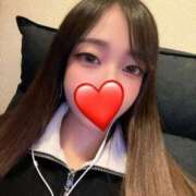 ヒメ日記 2025/10/19 12:16 投稿 れんか びくびくサークル五反田店