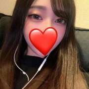 ヒメ日記 2025/10/21 13:02 投稿 れんか びくびくサークル五反田店