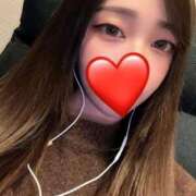 ヒメ日記 2025/10/22 12:35 投稿 れんか びくびくサークル五反田店