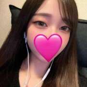 ヒメ日記 2025/10/23 13:21 投稿 れんか びくびくサークル五反田店