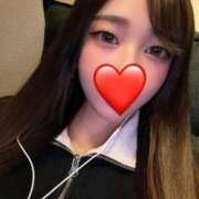 ヒメ日記 2025/10/24 12:03 投稿 れんか びくびくサークル五反田店