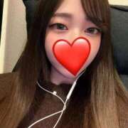 ヒメ日記 2025/10/25 13:21 投稿 れんか びくびくサークル五反田店