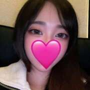 ヒメ日記 2025/11/03 16:41 投稿 れんか びくびくサークル五反田店