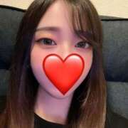 れんか 💖出勤💖 びくびくサークル五反田店