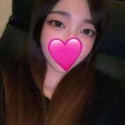 れんか 💖出勤💖 びくびくサークル五反田店