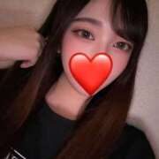 れんか 💖出勤です💖 びくびくサークル五反田店