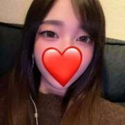 れんか 💖いるよ〜💖 びくびくサークル五反田店