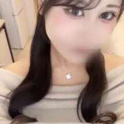 ヒメ日記 2025/04/23 14:38 投稿 らら 神田ハンドメイド