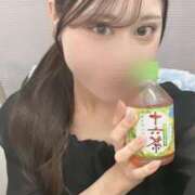 ヒメ日記 2025/04/23 16:08 投稿 らら 神田ハンドメイド