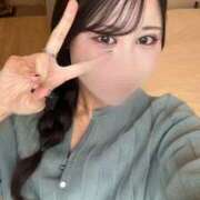 ヒメ日記 2025/04/23 17:54 投稿 らら 神田ハンドメイド