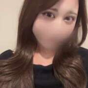 ヒメ日記 2025/04/23 19:51 投稿 らら 神田ハンドメイド