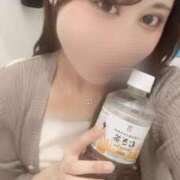 ヒメ日記 2025/04/23 21:03 投稿 らら 神田ハンドメイド