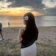 ヒメ日記 2025/04/23 23:32 投稿 らら 神田ハンドメイド