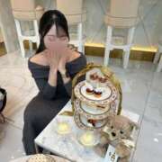 ヒメ日記 2025/04/24 14:22 投稿 らら 神田ハンドメイド