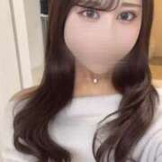 ヒメ日記 2025/04/24 15:15 投稿 らら 神田ハンドメイド