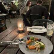 ヒメ日記 2025/04/24 15:56 投稿 らら 神田ハンドメイド