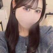 ヒメ日記 2025/04/24 17:31 投稿 らら 神田ハンドメイド