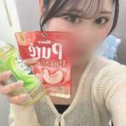 ヒメ日記 2025/04/26 12:30 投稿 らら 神田ハンドメイド