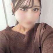 ヒメ日記 2025/04/26 15:17 投稿 らら 神田ハンドメイド