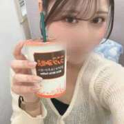 ヒメ日記 2025/04/26 15:28 投稿 らら 神田ハンドメイド