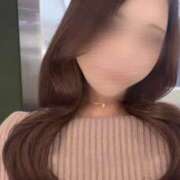 ヒメ日記 2025/04/26 20:52 投稿 らら 神田ハンドメイド