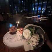 ヒメ日記 2025/04/29 18:22 投稿 らら 神田ハンドメイド