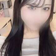 ヒメ日記 2025/05/01 07:19 投稿 らら 神田ハンドメイド