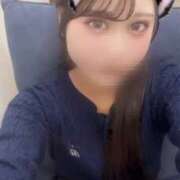 ヒメ日記 2025/05/01 16:46 投稿 らら 神田ハンドメイド