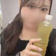 ヒメ日記 2025/05/01 19:47 投稿 らら 神田ハンドメイド